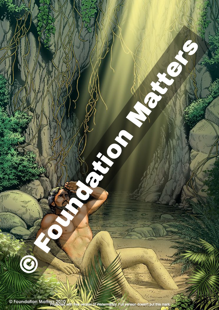 Ad 1